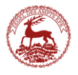 Logo Historische vereniging Ampt Epe