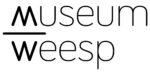 Logo Museum Weesp