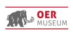OERmuseum Diever