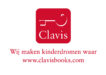Clavis Uitgeverij