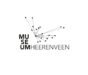 Logo Museum Heerenveen