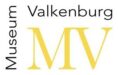 Logo Museum Valkenburg
