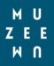 Logo Zeeuws maritiem muZEEum
