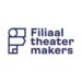 Het Filiaal Theatermakers