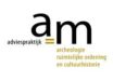 A=M Adviespraktijk voor Archeologie, Ruimtelijke Ordening en Cultuurhistorie 
