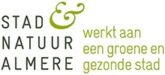 Stichting Stad & Natuur Almere