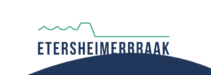 Logo Etersheimerbraak