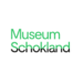 Logo Museum Schokland
