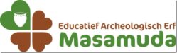 Masamuda; Educatief Archeologisch Erf (Broekpolder Vlaardingen)