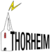 Doornse Historische Vereniging Thorheim