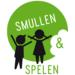 Logo Smullen & Spelen
