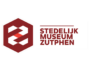 Stedelijk Museum Zutphen