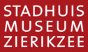 Logo Stadhuismuseum Zierikzee