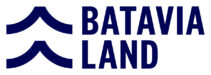 Logo Batavialand