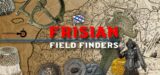 Frisian Field Finders