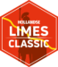 Hollandse Limes Classic