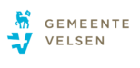 gemeente Velsen