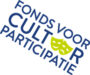 Fonds voor Cultuur Participatie