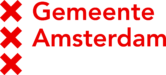 Monumenten en Archeologie, gemeente Amsterdam 