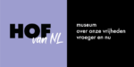 Museum Het Hof van Nederland, Dordrecht