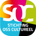 Stichting Oss Cultureel