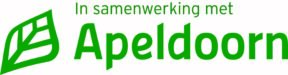 Logo Gemeente Apeldoorn
