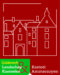 Logo Kasteel Ammersoyen