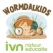Logo IVN Wormdalkids